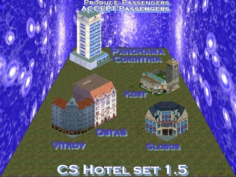 Prezentace_CS_Hotels_set.jpg