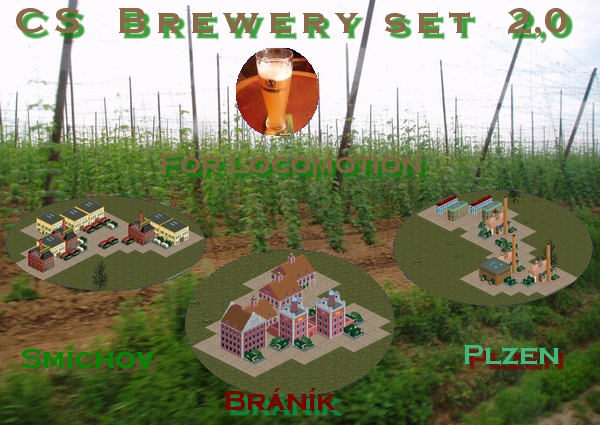 Prezentace Breweryset.jpg